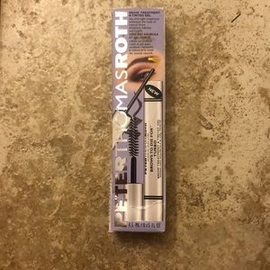 Peter Thomas Roth Brow Treatment